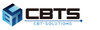 CBTS